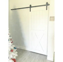 Load image into Gallery viewer, Custom Barn Doors